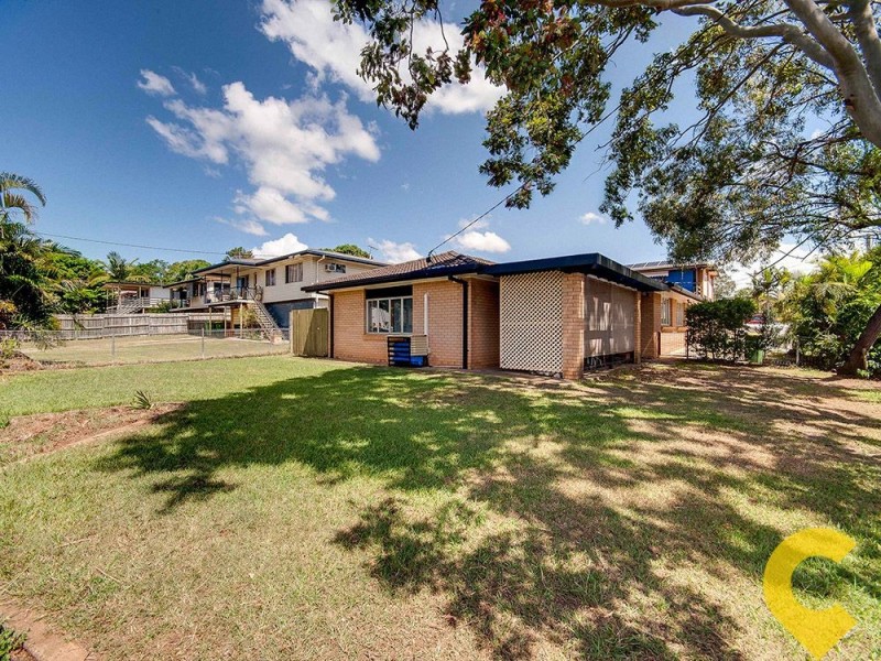 8 Wilsmith Street, Bray Park QLD 4500
