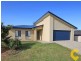 40 Kernel Road, Narangba QLD 4504