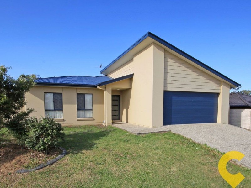 40 Kernel Road, Narangba QLD 4504