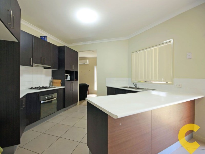 40 Kernel Road, Narangba QLD 4504