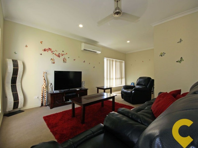 40 Kernel Road, Narangba QLD 4504