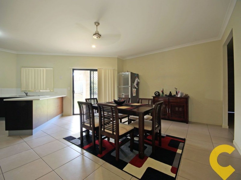 40 Kernel Road, Narangba QLD 4504