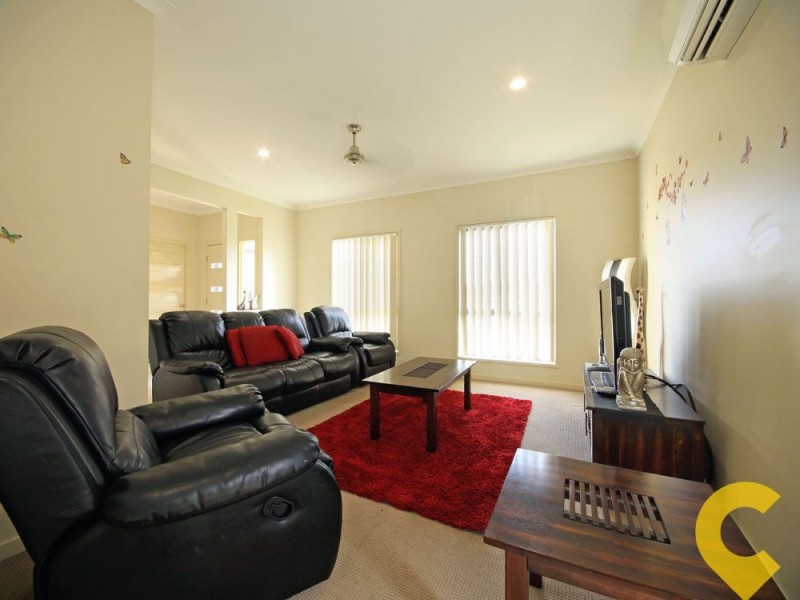 40 Kernel Road, Narangba QLD 4504