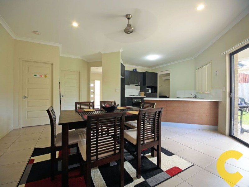 40 Kernel Road, Narangba QLD 4504