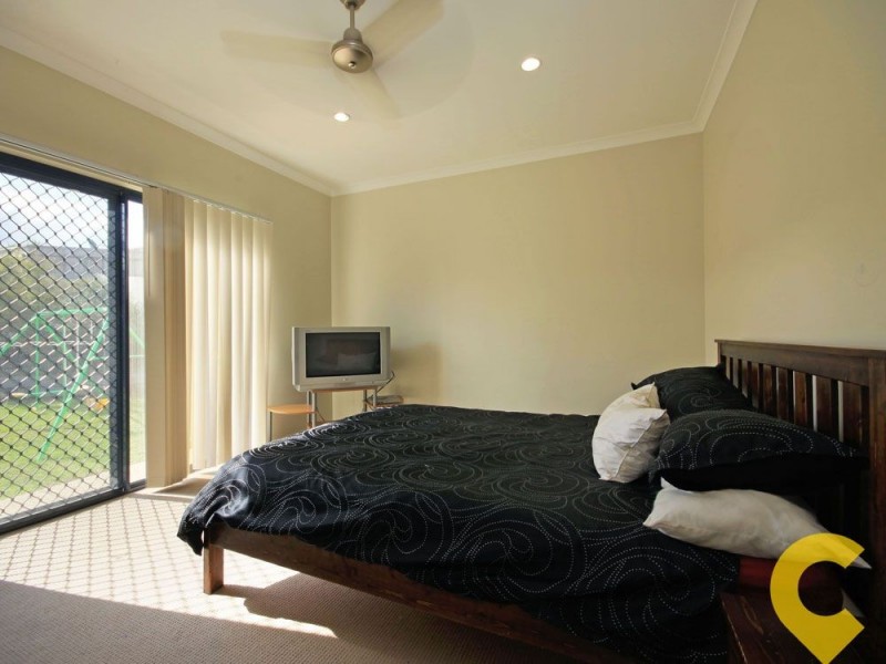 40 Kernel Road, Narangba QLD 4504