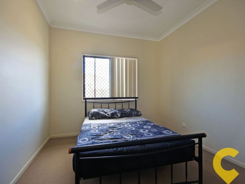 40 Kernel Road, Narangba QLD 4504