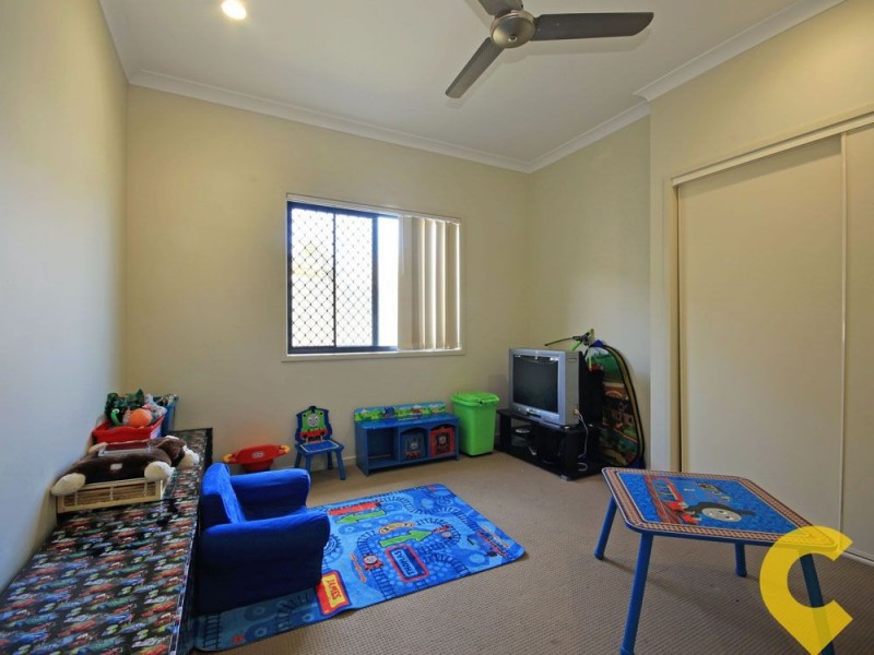 40 Kernel Road, Narangba QLD 4504