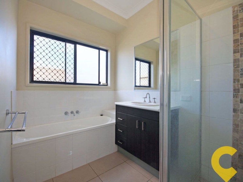 40 Kernel Road, Narangba QLD 4504