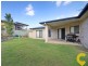 40 Kernel Road, Narangba QLD 4504