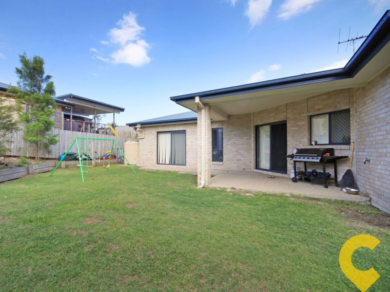 40 Kernel Road, Narangba QLD 4504