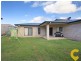 40 Kernel Road, Narangba QLD 4504