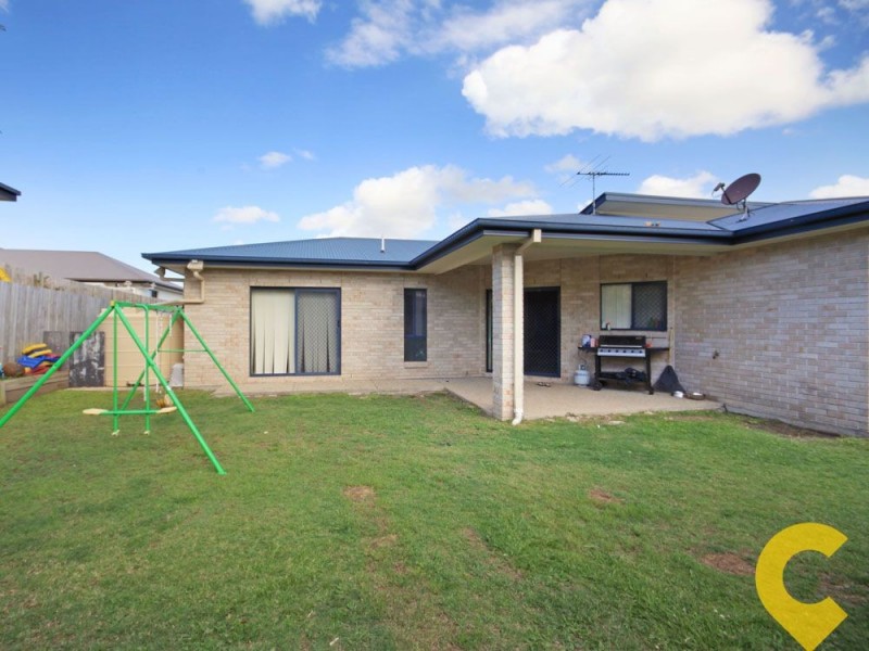 40 Kernel Road, Narangba QLD 4504