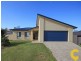 40 Kernel Road, Narangba QLD 4504