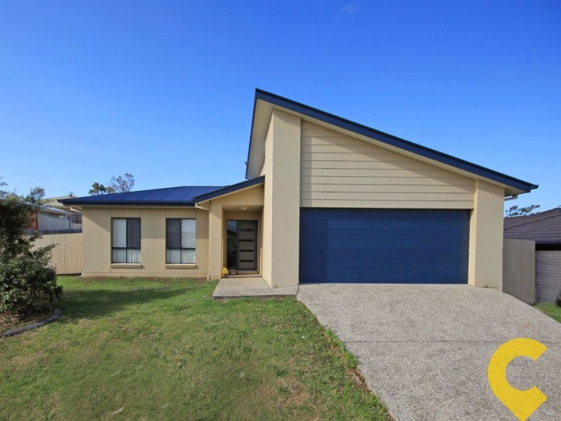 40 Kernel Road, Narangba QLD 4504