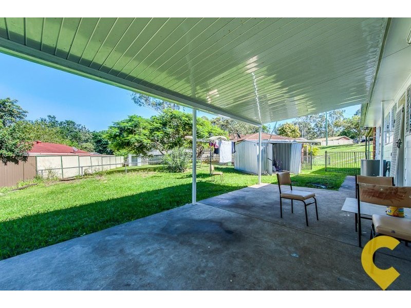 73 Glenelg Drive, Brassall QLD 4305