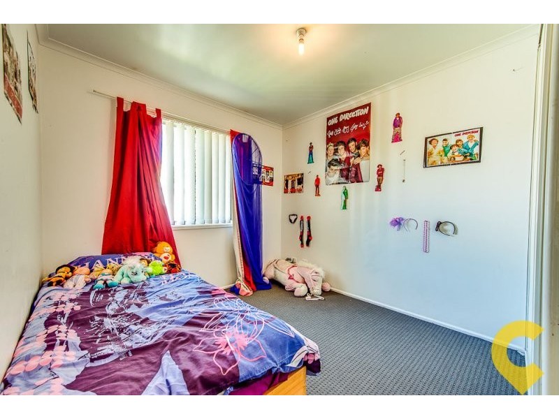 73 Glenelg Drive, Brassall QLD 4305