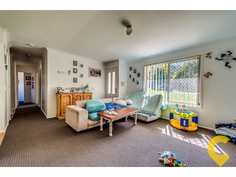 73 Glenelg Drive, Brassall QLD 4305