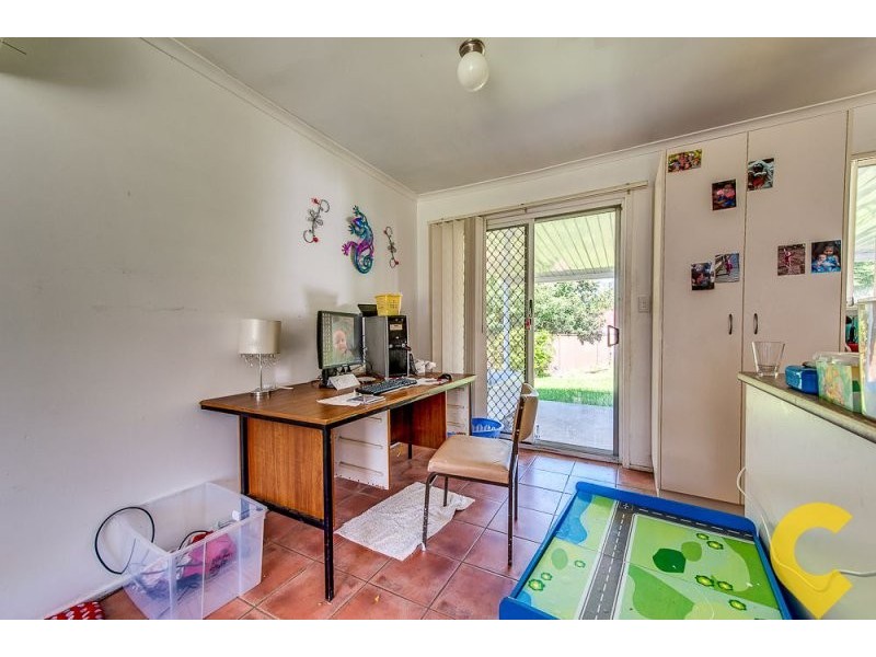 73 Glenelg Drive, Brassall QLD 4305