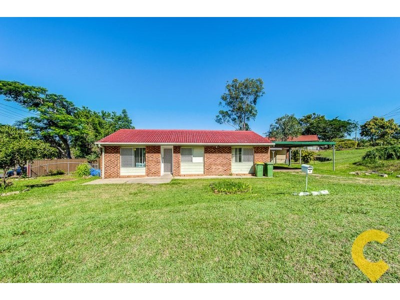 73 Glenelg Drive, Brassall QLD 4305