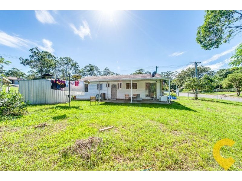 73 Glenelg Drive, Brassall QLD 4305