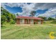 73 Glenelg Drive, Brassall QLD 4305