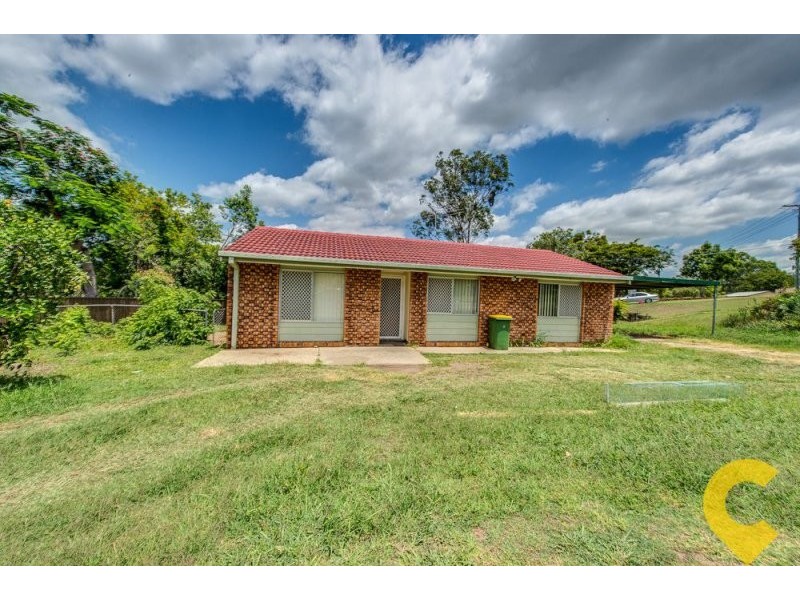 73 Glenelg Drive, Brassall QLD 4305