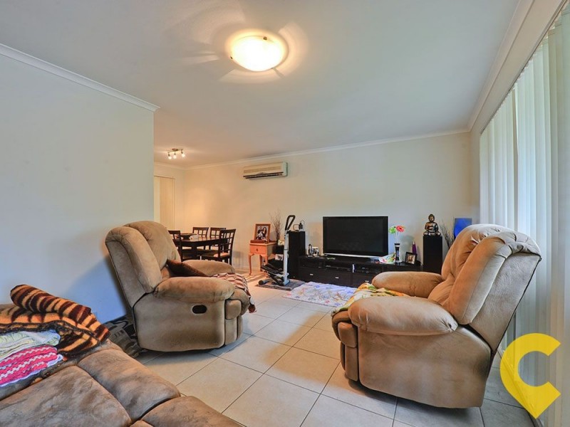 4 Karrabin Street, Mitchelton QLD 4053