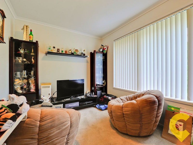 4 Karrabin Street, Mitchelton QLD 4053