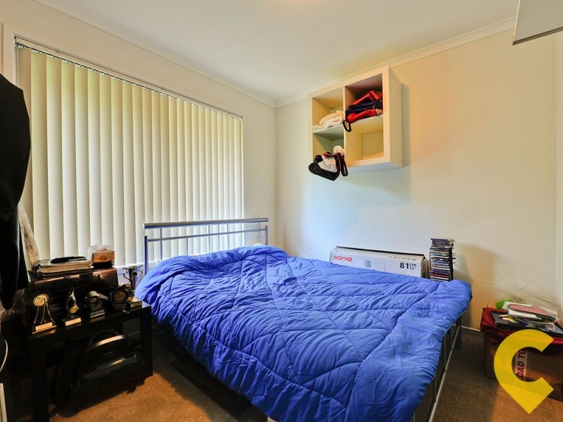 4 Karrabin Street, Mitchelton QLD 4053