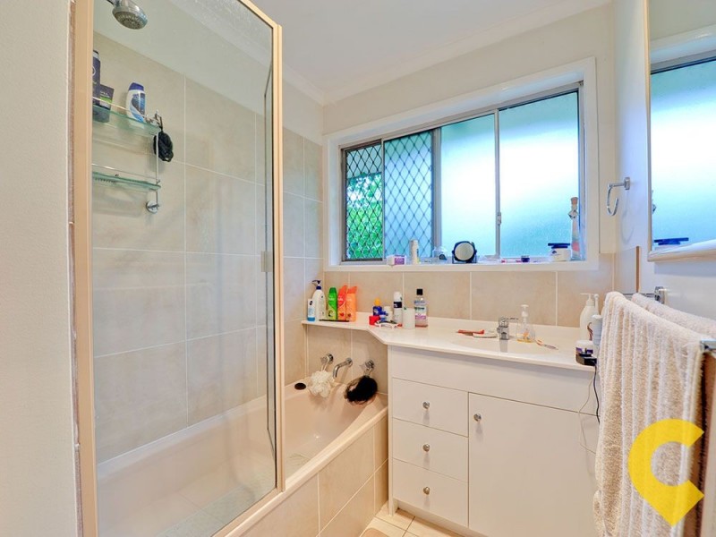 4 Karrabin Street, Mitchelton QLD 4053