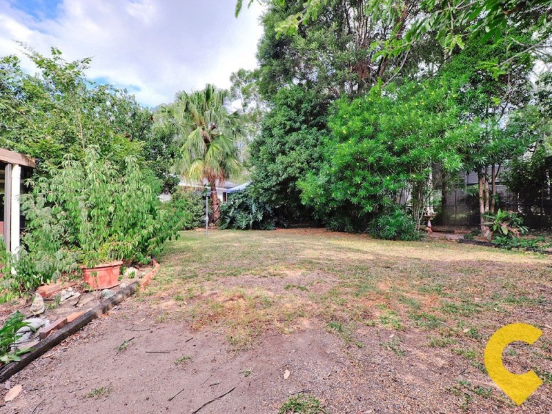 4 Karrabin Street, Mitchelton QLD 4053