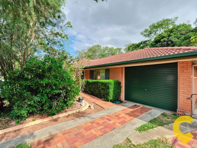 4 Karrabin Street, Mitchelton QLD 4053