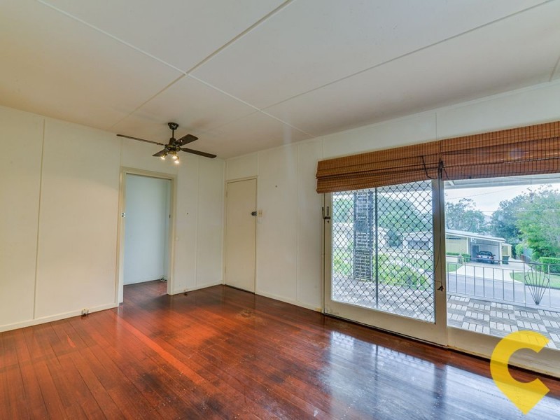 19 Lucan Avenue, Aspley QLD 4034