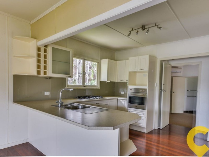 19 Lucan Avenue, Aspley QLD 4034