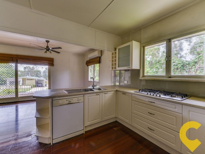 19 Lucan Avenue, Aspley QLD 4034