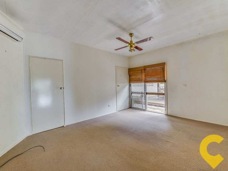 19 Lucan Avenue, Aspley QLD 4034