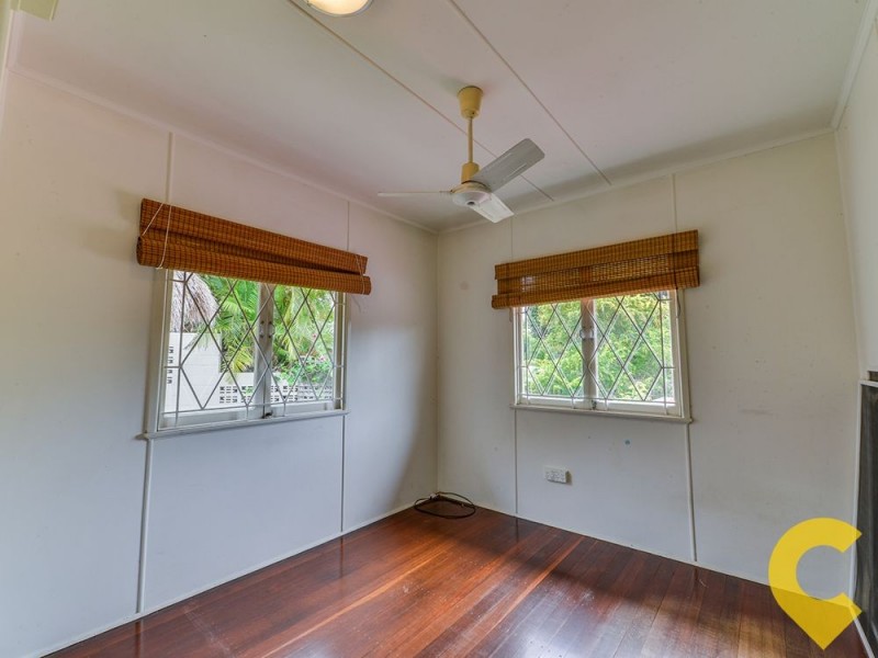 19 Lucan Avenue, Aspley QLD 4034