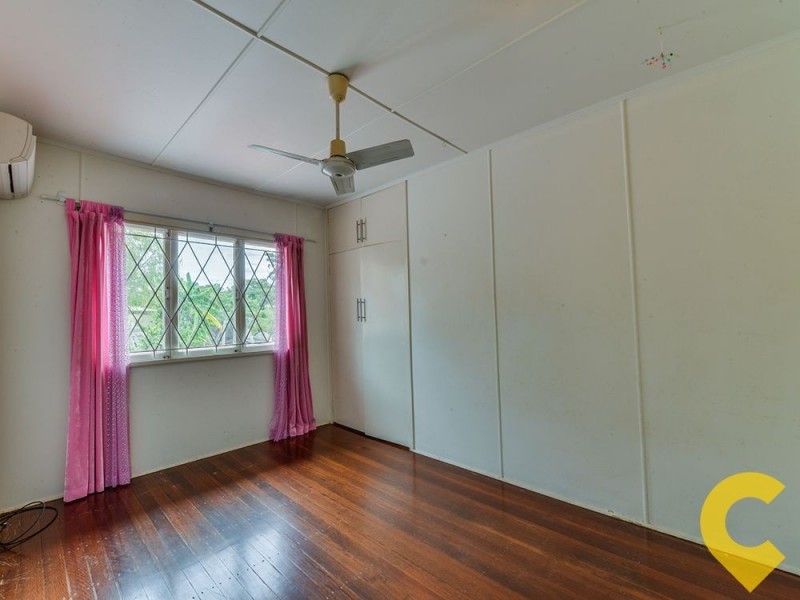 19 Lucan Avenue, Aspley QLD 4034