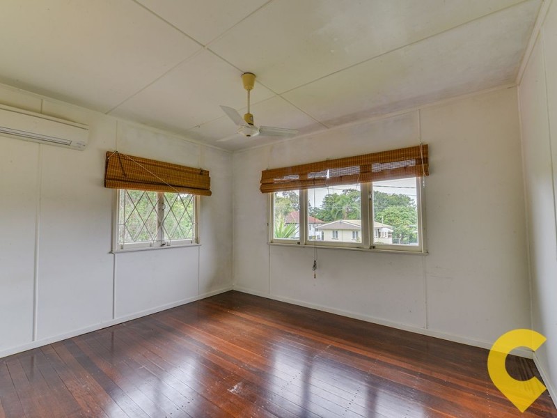 19 Lucan Avenue, Aspley QLD 4034