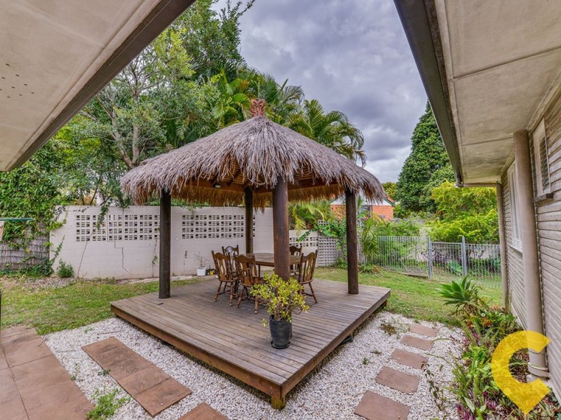 19 Lucan Avenue, Aspley QLD 4034