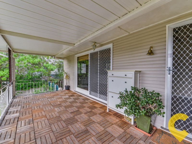 19 Lucan Avenue, Aspley QLD 4034