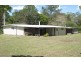 45 Ogilvy Road, Burpengary QLD 4505