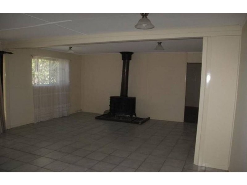 45 Ogilvy Road, Burpengary QLD 4505