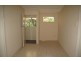 45 Ogilvy Road, Burpengary QLD 4505