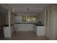 45 Ogilvy Road, Burpengary QLD 4505