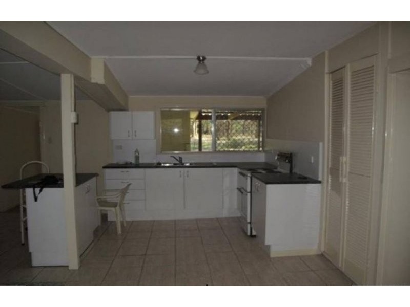 45 Ogilvy Road, Burpengary QLD 4505