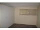 45 Ogilvy Road, Burpengary QLD 4505