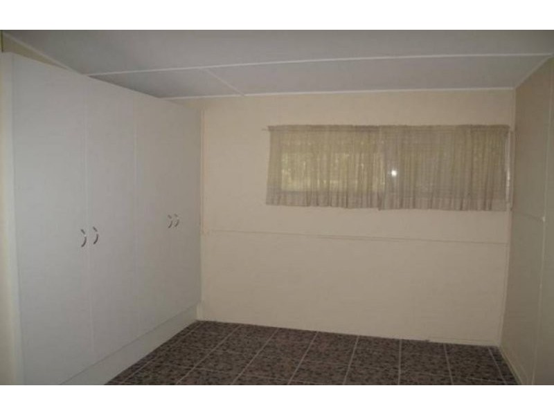 45 Ogilvy Road, Burpengary QLD 4505