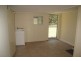 45 Ogilvy Road, Burpengary QLD 4505