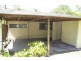 45 Ogilvy Road, Burpengary QLD 4505